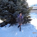 ���� Nataly, �������� - ��������� 31 ������� 2018 � ������ ���� ����������