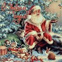 ���� Olga, �����-���������, 63 ���� - ��������� 30 ������� 2018 � ������ ������ ��������