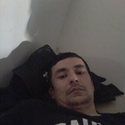 Alisher, �����-���������, 38 ���