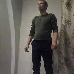 Renat, ������, 36 ���