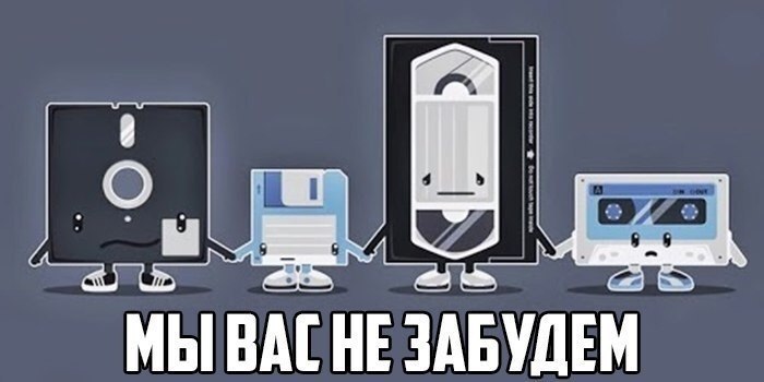   - 14  2018  16:23