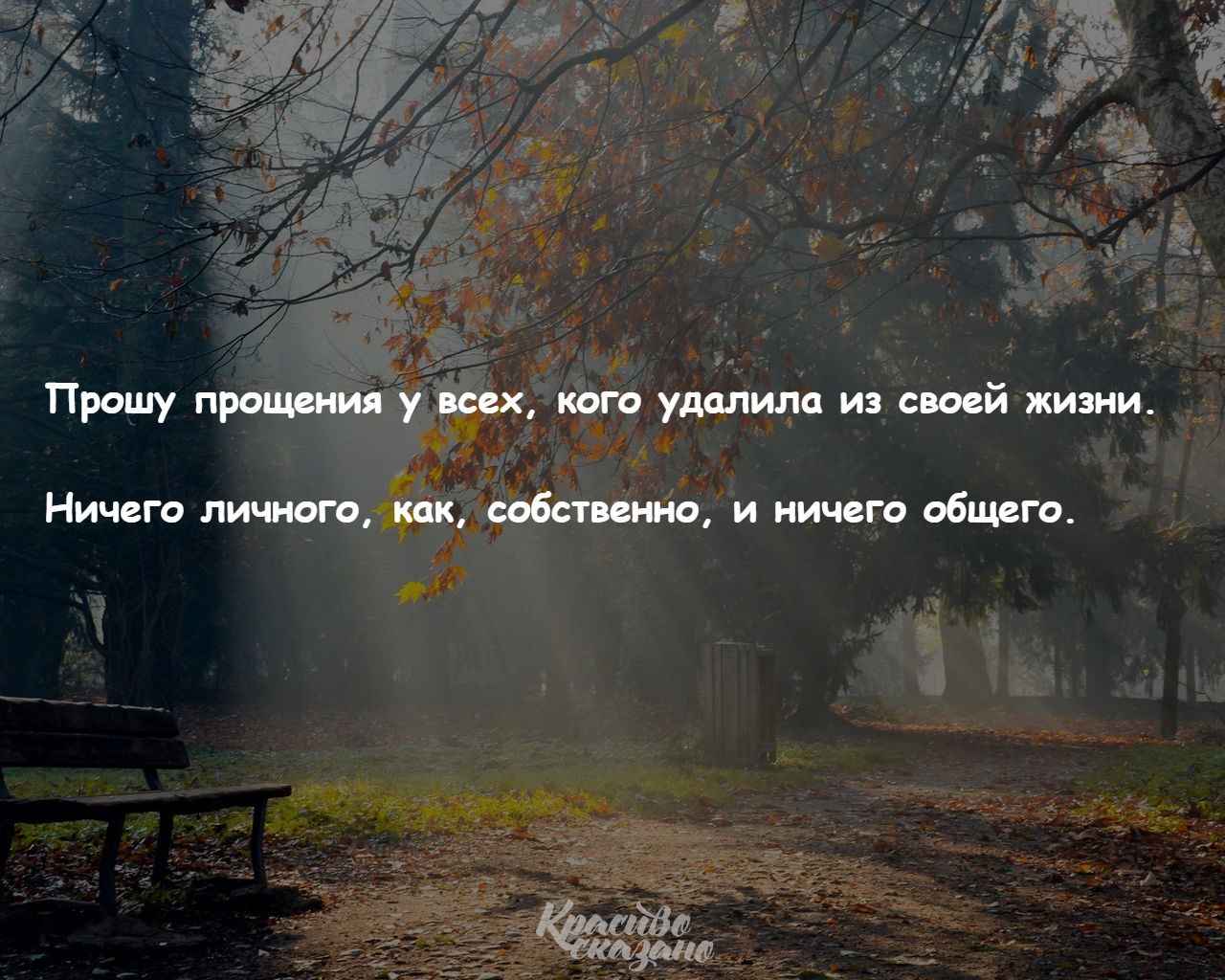   . . . - 30  2018  16:41