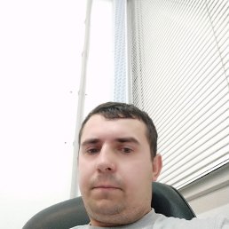 , , 35 