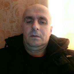 Александр, 45, Переяслав-Хмельницкий