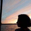 ���� ������, ������, 46 ��� - ��������� 18 ������� 2018 � ������ ���� ����������