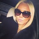 ���� Lara Kroft, ������, 31 ��� - ��������� 9 ������� 2019 � ������ ���� ����������