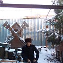  ,  -  25  2018    
