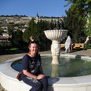 ������� ������. ���������� �� ������� ���� ����������