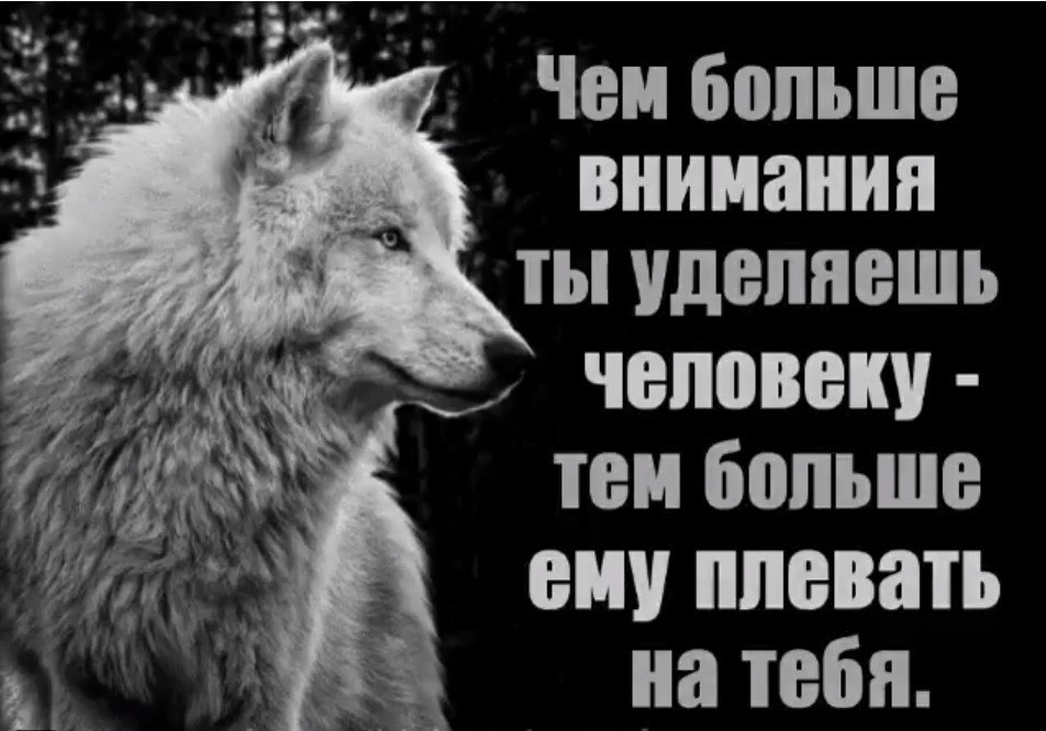 - 22  2018  13:44