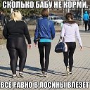 ���� ������, ���� - ��������� 9 �������� 2018 � ������ ������ ��������