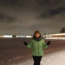 ���� ������, �����-��������� - ��������� 30 ������ 2019 � ������ ���� ����������