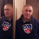 ���� ����, ������������, 43 ���� - ��������� 30 ������ 2019 � ������ ���� ����������