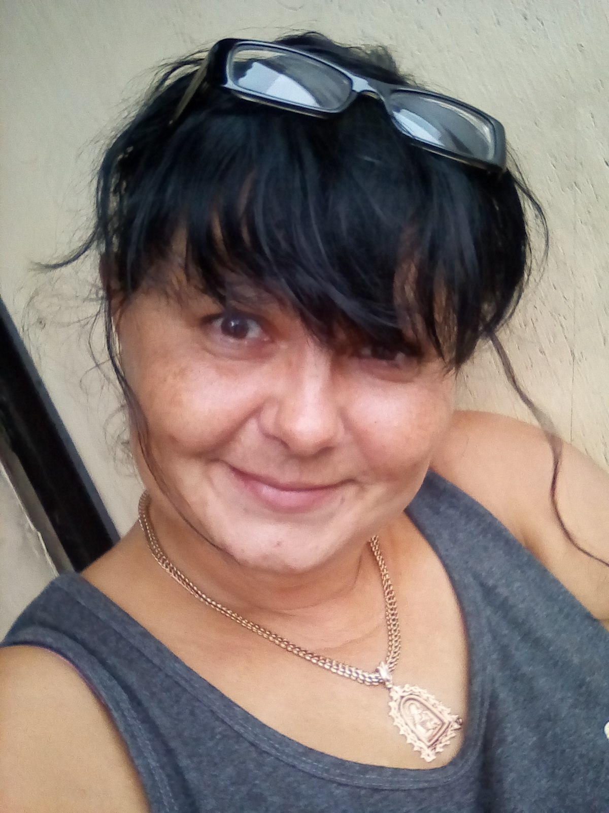 ***Victoria Viktorovna*** - 25  2018  03:44