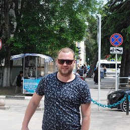 ���������, ������, 38 ���