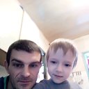 ���� �������, ����, 48 ��� - ��������� 29 ������� 2018 � ������ ���� ����������