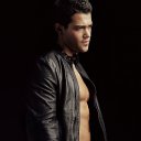 ���� Igor, ��������� - ��������� 9 ������ 2018