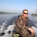 ���� Sergei, ������, 65 ��� - ��������� 4 ������� 2018 � ������ ���� ����������