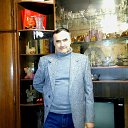 ���� Aleksandr, ������� - ��������� 26 ������ 2018 � ������ ���� ����������