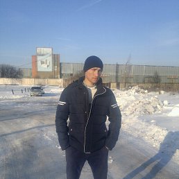 �����, ����, 40 ���