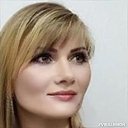 ���� *������, �������� - ��������� 11 ����� 2019 � ������ ���� ����������