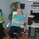 ���� �����, ������������, 51 ��� - ��������� 2 ������ 2018 � ������ ���� ����������