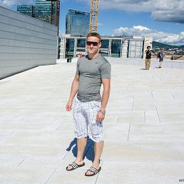 Vlad Tistsenko, ������, 34 ����