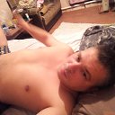 ���� ������, ��������, 44 ���� - ��������� 18 ������� 2018