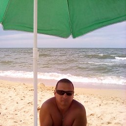 ���������, ��������, 50 ���