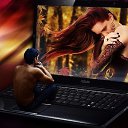 ���� ��������, ������, 71 ��� - ��������� 10 ������� 2018 � ������ ������ ��������