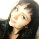 ���� Nataly, ������ - ��������� 8 ������� 2019 � ������ ���� ����������
