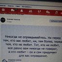 ���� �������, �������, 55 ��� - ��������� 16 ������� 2018 � ������ ���� ����������