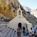  , -, 65  -  13  2018    