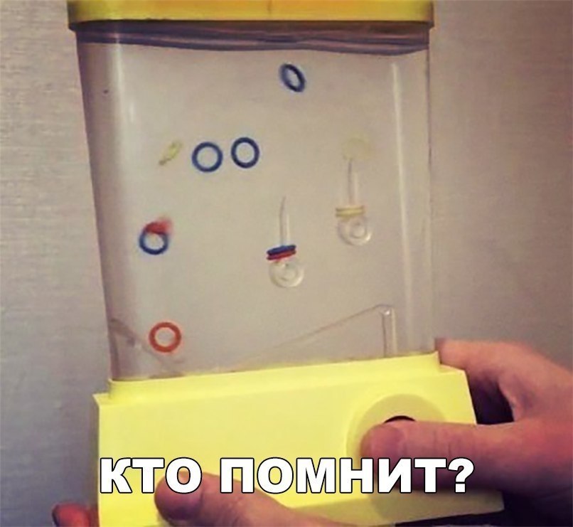    :D - 19  2018  16:35