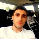 ���� Beka, �������, 30 ��� - ��������� 6 ������� 2018 � ������ ���� ����������
