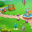 ���� ������, �������, 54 ���� - ��������� 27 ������� 2018 � ������ �������� �������-�������