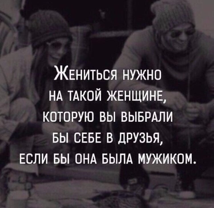   - 21  2018  16:50