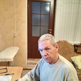 , , 56 