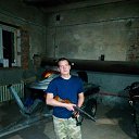 ���� �������, ������, 36 ��� - ��������� 1 �������� 2018