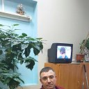 ���� �������, �������, 46 ��� - ��������� 12 ����� 2019