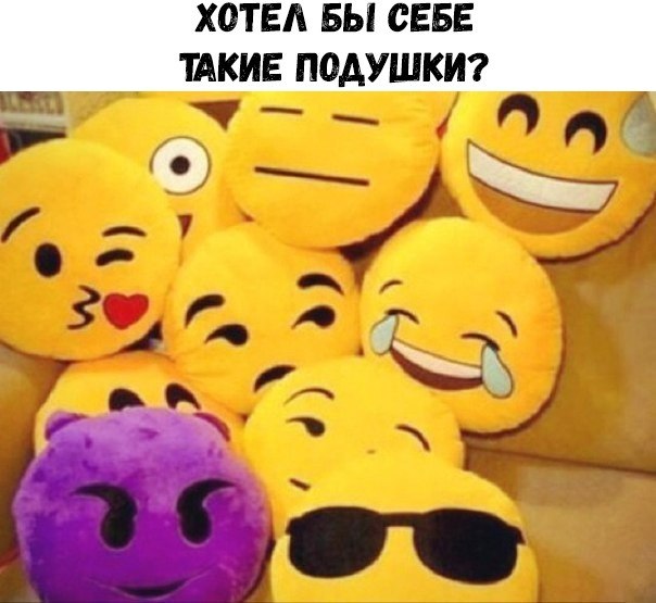    :D - 9  2018  16:38