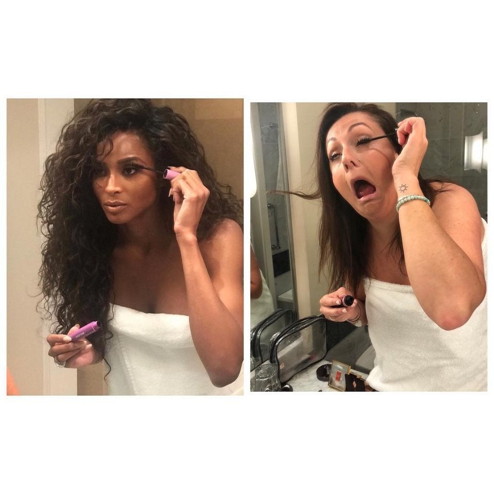 ������������� ���������� ������� ������� ������, ������� ���������� ��������� ���������� ... - 2