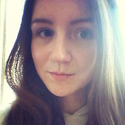 ������, 29 ���, ������������