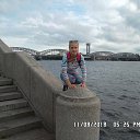 ���� ���������, �����-���������, 33 ���� - ��������� 24 ������� 2018 � ������ ���� ����������