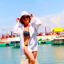 ���� �������, ��������� - ��������� 4 ������� 2018 � ������ ���� ����������