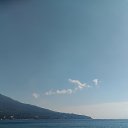  , , 60  -  15  2018   15 - &quot;&quot;  2018