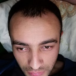 ���� Gena, ���������, 35 ��� - ��������� 7 ����� 2019