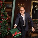 ���� �������, ������ ��������, 40 ��� - ��������� 28 ������� 2018 � ������ ���� ����������