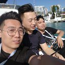 ���� ��� ����, ������, 36 ��� - ��������� 27 ������� 2018 � ������ ���� ����������