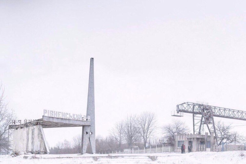    ! - 4