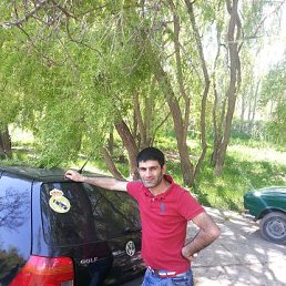 Artur, , 46 